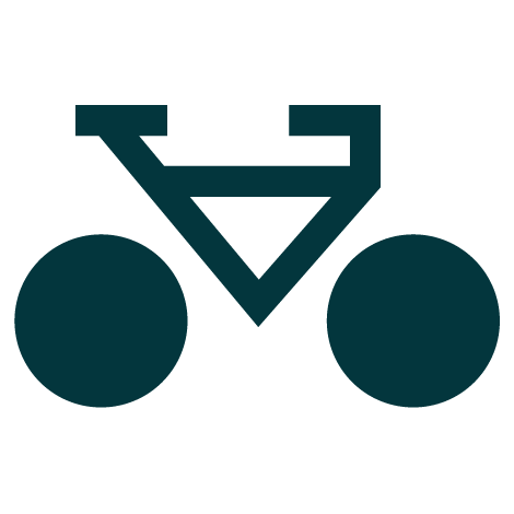 Z3n Tests (zendesk/1723053089) Help Center home page